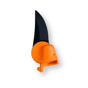 Fiskars Replacement Blade For Pruner
