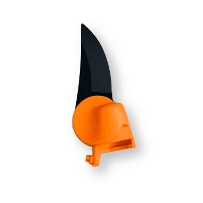 Fiskars Replacement Blade For Pruner