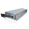 APC Replacement Battery Cartridge for SMX Series #117
