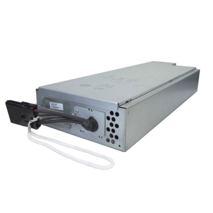 APC Replacement Battery Cartridge for SMX Series #117
