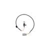 Crank Angle Sensor for Mazda 6 2.0 Di (Diesel) 2002-2007