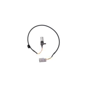 Crank Angle Sensor for Mazda 6 2.0 Di (Diesel) 2002-2007