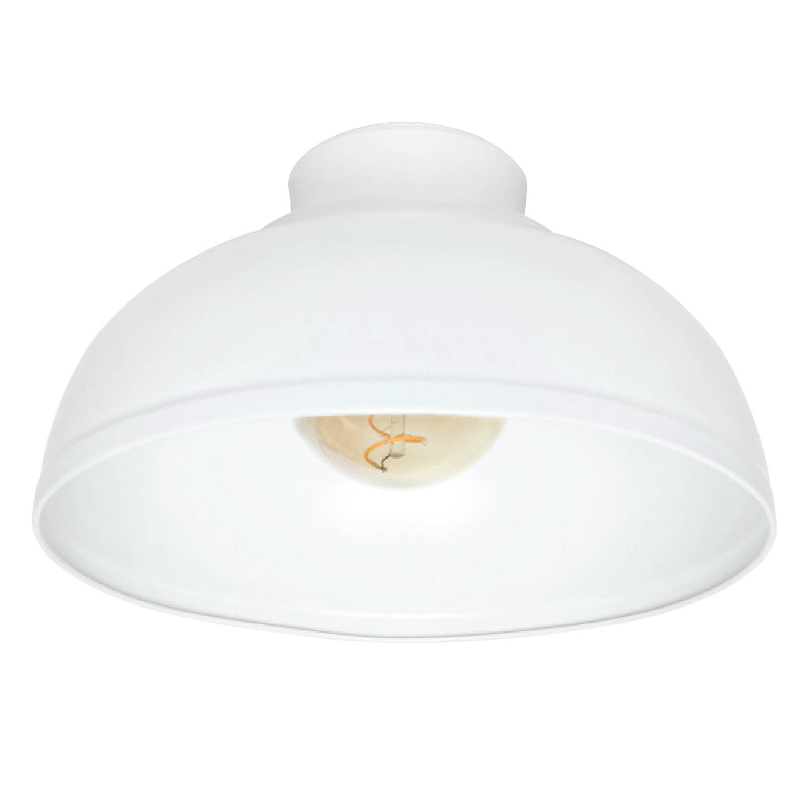 D.I.Y. Lighting Bunnings Australia