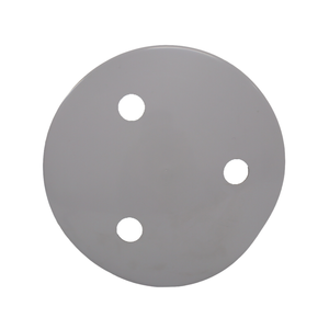 True Blue Pool Main Drain Cover Low Profile Fibreglass