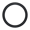 Schwalbe Marathon Efficiency Addix Race Compound Evolution Line Reflex E-50 Tyre