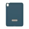 Otterbox Defender Case Cover Protection w/Stand For Apple iPad 10.9 Gen 10 Beach
