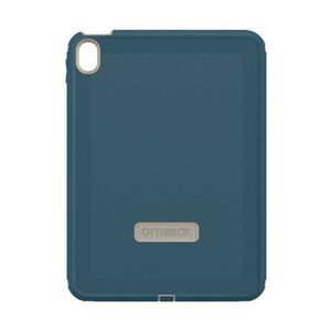 Otterbox Defender Case Cover Protection w/Stand For Apple iPad 10.9 Gen 10 Beach