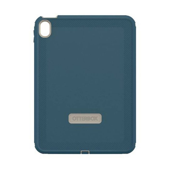 Otterbox Defender Case Cover Protection w/Stand For Apple iPad 10.9 Gen 10 Beach