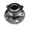 Front Wheel Bearing Hub for Ford Mondeo MD 2.0L FWD 2014~2020