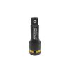 Kincrome 75mm 1/2" Drive Impact Extension Socket