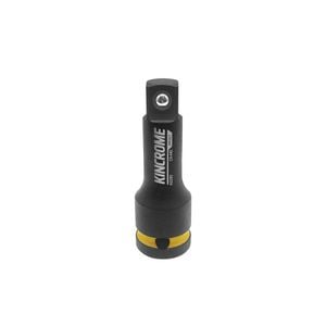Kincrome 75mm 1/2" Drive Impact Extension Socket