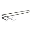 Westinghouse Fridge Double Pass Heater Element 85814398021
