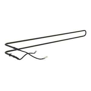 Westinghouse Fridge Double Pass Heater Element 85814398021