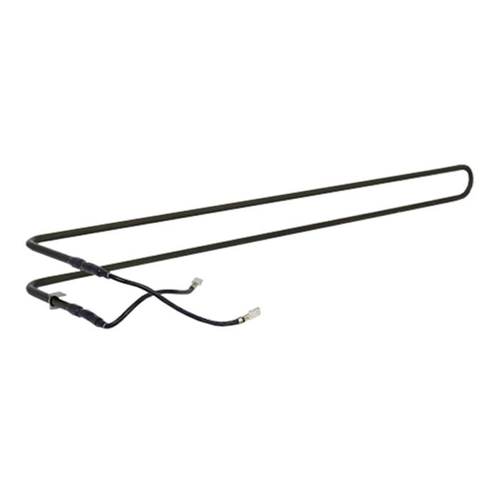 Westinghouse Fridge Double Pass Heater Element 85814398021