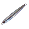 Majorcraft JigPara Micro Slim 15g Metal Fishing Jig 83 Live Kin Aji