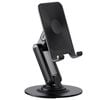 TODO 4 - 12" Mobile Phone Stand Mount Holder