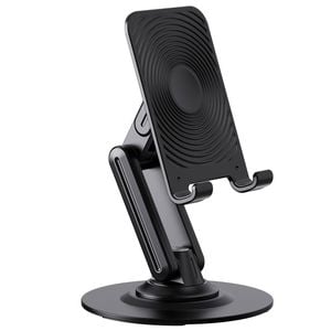 TODO 4 - 12" Mobile Phone Stand Mount Holder