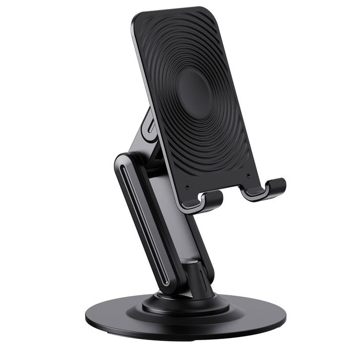 TODO 4 - 12" Mobile Phone Stand Mount Holder