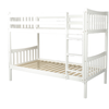 Glebe King Single Bunk