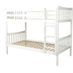 Glebe King Single Bunk
