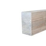 PROLAM 140 x 63mm PLVL8 CCA H3.2 KD Visual Beam - Per Linear Metre