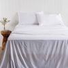 Adorn Living Bamboo Blend Sheet Set
