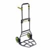 Toplift 150kg Folding Hand Trolley
