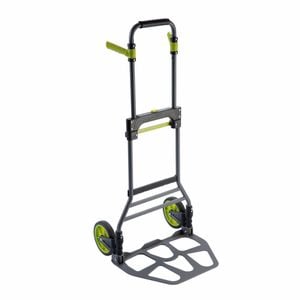 Toplift 150kg Folding Hand Trolley