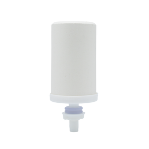 Stefani Aqua Endura Gravity Fed Ceramic Water Filter Candle