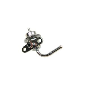 Fuel pressure regulator for Toyota Land Cruiser Prado VZJ95 3.4L 6Cyl 5VZ-FE 04/1996-09/2002