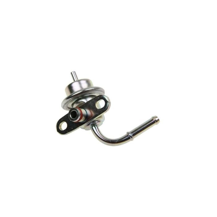 Fuel pressure regulator for Toyota Land Cruiser Prado VZJ95 3.4L 6Cyl 5VZ-FE 04/1996-09/2002
