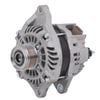 New Alternator For Mitsubishi Outlander ZK ZL 4J11 2.0L Petrol 12-21 130AMP 4Pin