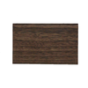 130 x 10mm 3.6m Lining Board Possum Matt Stained Hardwood 10 Pack