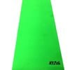 Stag Mantra Plain Yoga Mat