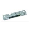 Oven Door Hinge Support 00627572. Suits Bosch