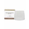 THE AROMATHERAPY CO Therapy Candle Uplift - Sweet Lime & Mandarin
