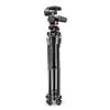Manfrotto 290 Series Kit Dual 3 Way Head