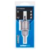 Sutton Tools 32mm TCT Holesaw