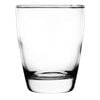 Olympia Rocks Glasses Conical 12 Pack 268ml Glassware Barware Drinkware
