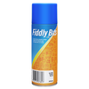 Fiddly Bits 280g Dark Blue Gloss Spray Paint