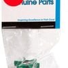 Aqua One LifeStyle 29 Impeller Set 165i (25165i)
