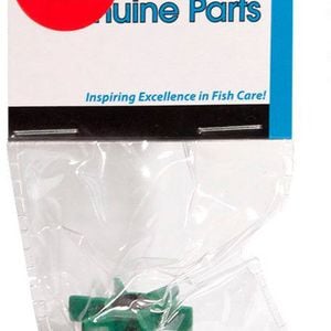 Aqua One LifeStyle 29 Impeller Set 165i (25165i)