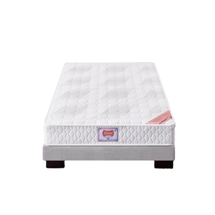 Luna Double 200 Firm Mattress