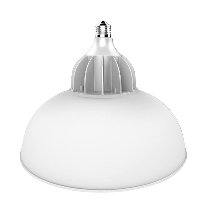 Ledvance 45W Value Clas A Cover