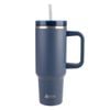 Oasis Commuter Double Wall Insulated Travel Tumbler 1.2l