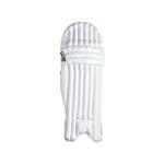 Kookaburra Ghost Pro 4.0 Batting Leg Guards/pads Left Hand Junior