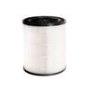DATS Air Purifier HEPA Filter Pk1 - FOR CADR 220/TL2710