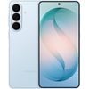 Samsung Galaxy S26 (S9420 Dual SIM 12GB RAM 256GB 5G)  Sky Blue