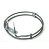 Oven Fan Forced Heating Element 083898900, suits Belling