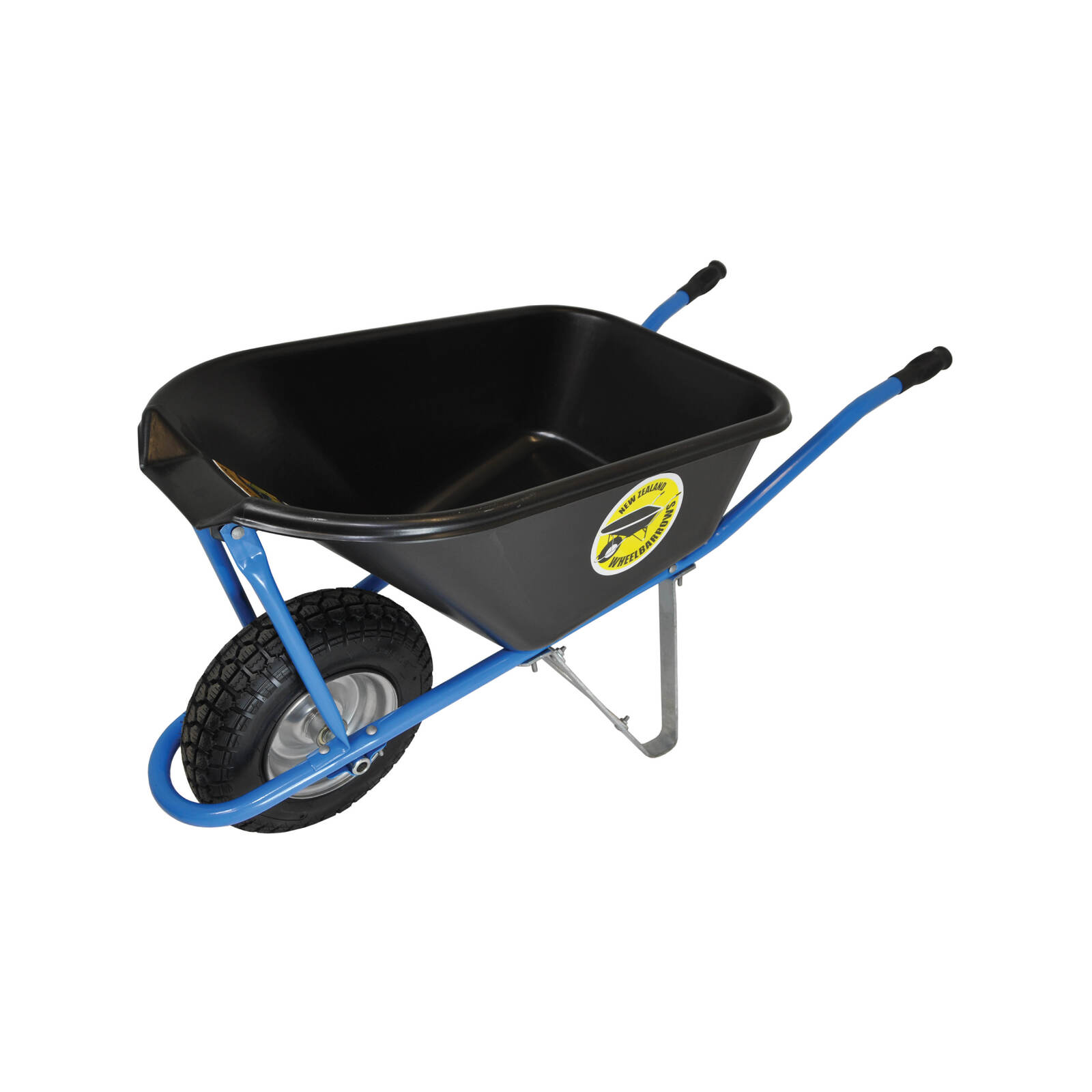 Bunnings wheelbarrows for sale hotsell